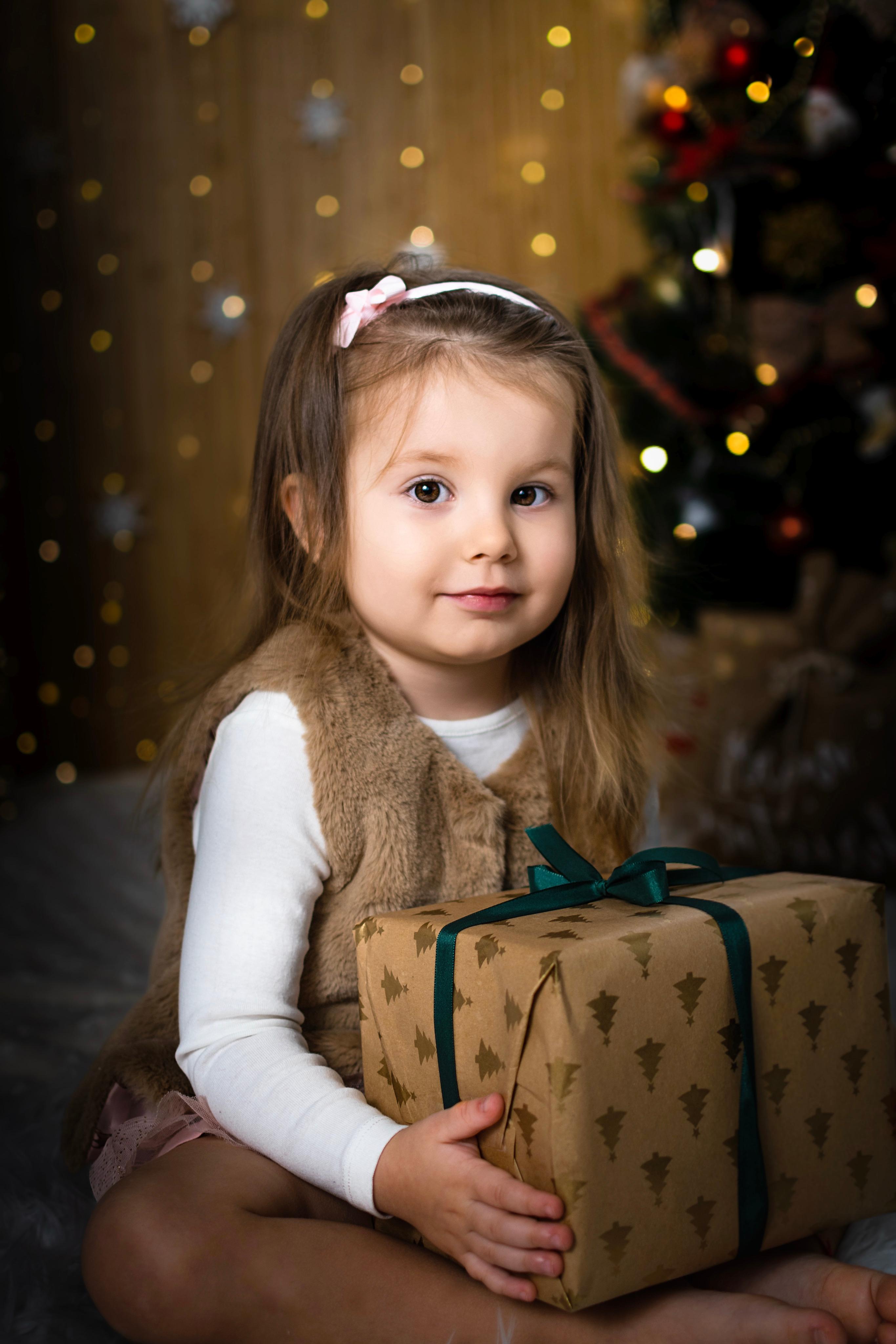 9d15367717daba95a53206e0c.jpg